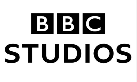 BBC Studios Connect launches for MIPCOM 2020